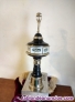 Fotos del anuncio: Grifo de cerveza profesional