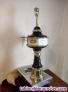 Fotos del anuncio: Grifo de cerveza profesional