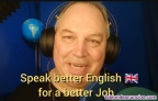 Speak English with a real native teacher in 2023