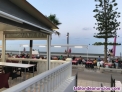 Fotos del anuncio: Traspaso restaurante playa morro de gos - calle alicante