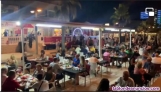 Fotos del anuncio: Traspaso restaurante playa morro de gos - calle alicante