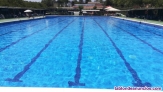 Fotos del anuncio: Accion piscina 