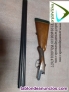 Fotos del anuncio: Escopeta  victor sarasqueta  ocasin