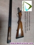 Fotos del anuncio: Escopeta  victor sarasqueta  ocasin