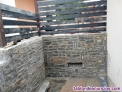 Fotos del anuncio: Construccin especializados en piedra