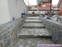Fotos del anuncio: Construccin especializados en piedra
