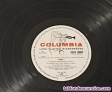 Fotos del anuncio: Vendo disco de vinilo de 1957,basie-basie, columbia 33 cx 10065,lp,uk, 
