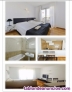 Fotos del anuncio: Holiday apartments in ibiza