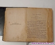 Fotos del anuncio: Vendo biblia antigua,rara en ruso-ucraniano,nuevo testamento de nuestro jesucris