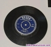 Fotos del anuncio: Vendo disco de vinilo de 1966,the second city sound,grieg one,decca f12366,7