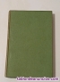 Fotos del anuncio: Vendo libro original y raro,verdict in dispute,de edgar lustgarten,1 edicin,de 