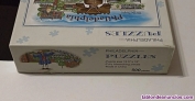 Fotos del anuncio: Vendo philadelphia puzzles 500 piezas, philadelphia (13,5 x 19)hecho en china,
