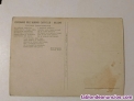 Fotos del anuncio: Vendo tarjeta postal de 1938,centenario dell'albergo cappello ,belluno ,italia,r