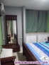 Fotos del anuncio: Apartamento frente al mar Caribe en Cartagena de Indias (Colombia)