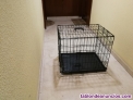 Fotos del anuncio: Jaula para mascotas