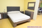 Fotos del anuncio: Dormitorios nuevos