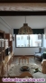 Fotos del anuncio: Alquiler de apartamento centro de madrid 