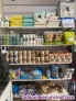 Fotos del anuncio: Se traspasa peluquera canina y tienda