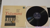Fotos del anuncio: Vendo disco de vinilo aos 70,eckart sellheim klavier -traumerei beruhmte,klavie