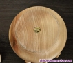 Fotos del anuncio: Vendo grolla original de madera de arce con tapa, artesana de valle d'aosta