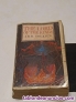 Vendo libro the lord of the rings,j.r.r. Tolkien,one volumen with the index 