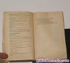 Fotos del anuncio: Vendo libro the lord of the rings,j.r.r. Tolkien,one volumen with the index 