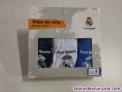 Fotos del anuncio: Calzoncillos nios Real Madrid