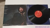 Fotos del anuncio: Vendo disco de vinilo de eddie rabbitt,horizon,de 1980,elektra k2225,lp,album,uk