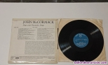 Fotos del anuncio: VENDO DISCO DE VINILO THE GREAT JOHN McCORMACK, SINGS YOUR FAVORITE SONGS,1966