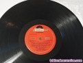 Fotos del anuncio: Vendo disco de vinilo original de tompall &glaser brothers, sing great hits 