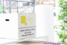 Fotos del anuncio: cajas de mudanza doble canal a 1,20€ + iva!!!