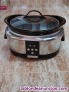 Crockpot Olla de coccin lenta