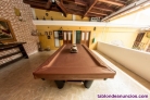 Fotos del anuncio: Se vende hermosa mansin en Cartagena de Indias (Colombia)