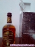 WHISKY CHIVAS REGAL 12 AOS  75 cl  43