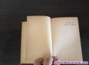 Fotos del anuncio: Vendo libro livre de goha,le simple de albert ades y albert josipovici,de 1953