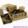 Fotos del anuncio: Stock kits de cultivo