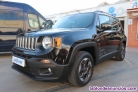 Jeep Renegade 1.6 ETORQ 110cv Longitude
