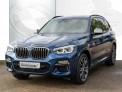 BMW - X3 M 40i