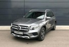 Mercedes - glb