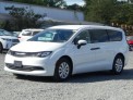 CHRYSLER - Voyager LX