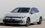 Volkswagen golf gtd
