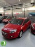 FIAT - Bravo - 1.4 Dynamic