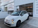 FIAT - 500 - 1.2 51 kWMirror