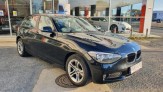 BMW - Serie 1 - 116d 5p