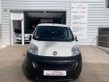 FIAT - Fiorino - Combi SX 1.3 MultiJet 80 CV