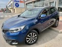 RENAULT - Kadjar - Intens Energy dCi 130
