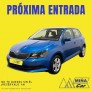 SKODA - Fabia