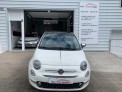 FIAT - 500 - 1.2 51 kWMirror