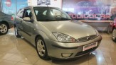 FORD - Focus - 1.6i 16V 3p.