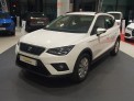 Seat Arona 1.0 TSI 70 kW (95 CV) Start/Stop Style